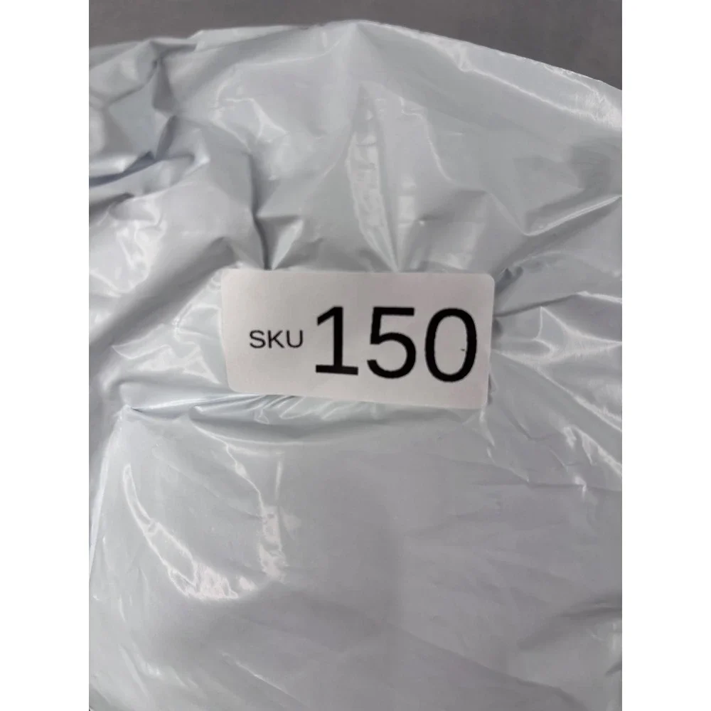 Nike dri fit